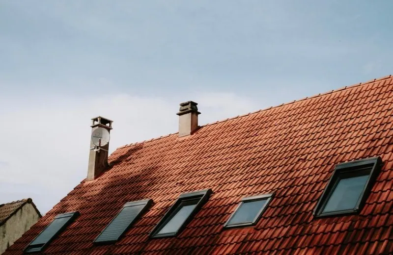 Top Atlanta Roofing Company Roofing Contractor in Atlanta, GA project in Atlanta, GA (10)