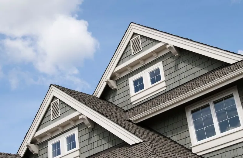 Top Atlanta Roofing Company Roofing Contractor in Atlanta, GA project in Atlanta, GA (9)